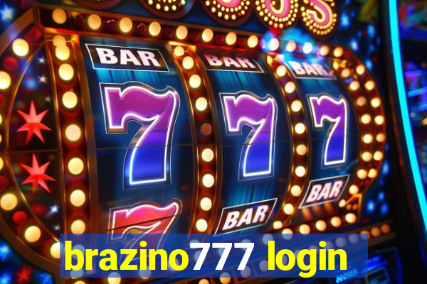 brazino777 login